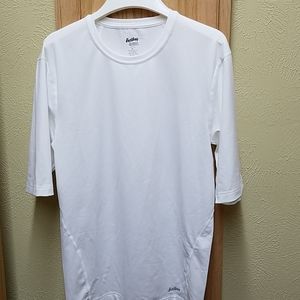 Eastbay Short Sleeve Tshirt